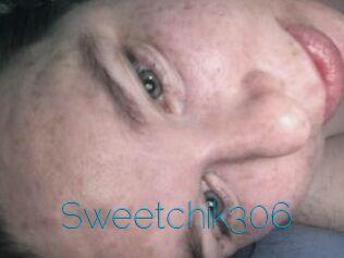 Sweetchik306