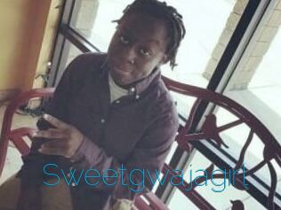 Sweet_gwaja_girl