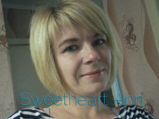 Sweetheart_Ann