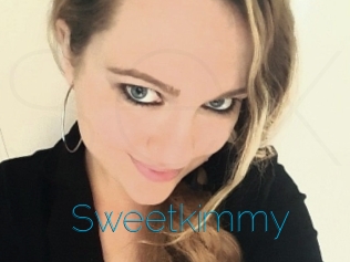 Sweetkimmy