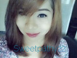Sweetpathy22