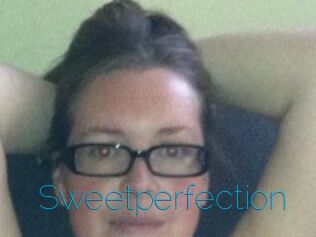 Sweetperfection