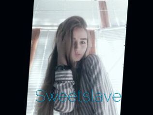 Sweetslave