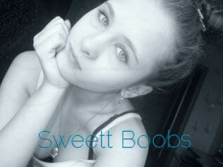 Sweett_Boobs