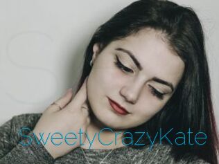 SweetyCrazyKate