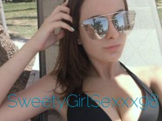 SweetyGirlSexxx98