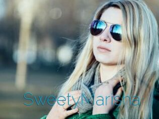 SweetyMarisha