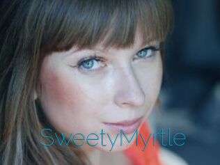 SweetyMyrtle
