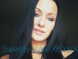 Sweety_KateXoXoX