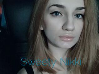 Sweety_Nikki