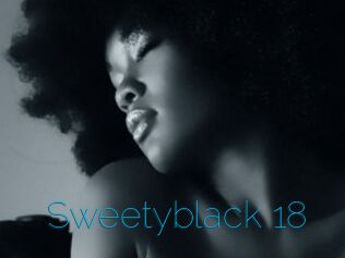 Sweetyblack_18