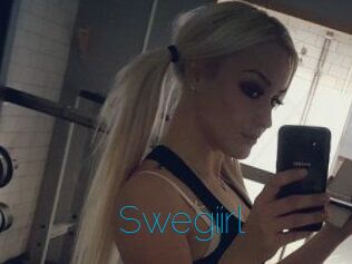 Swegiirl