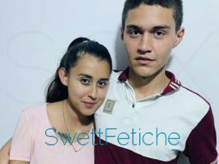 SwettFetiche