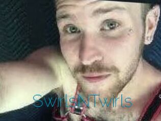 SwirlsNTwirls