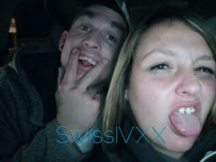 SwissIVXX