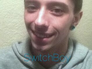 SwitchBoy