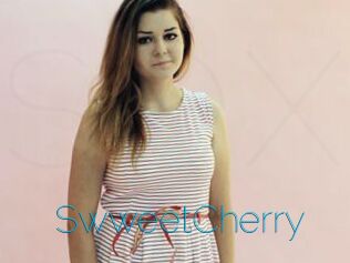 SwweetCherry