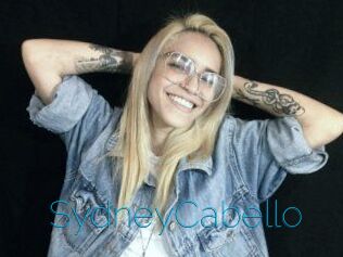 Sydney_Cabello