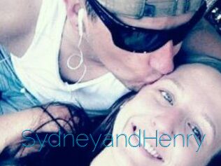 Sydney_and_Henry