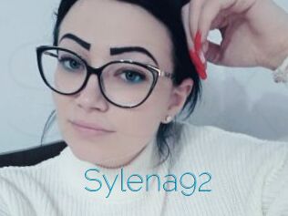 Sylena92