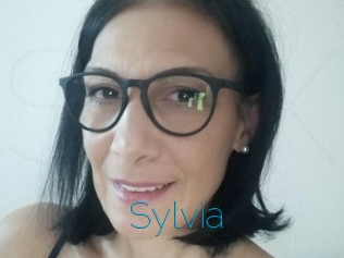 Sylvia