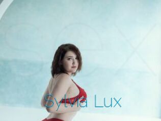 Sylvia_Lux