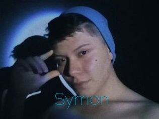 Symon