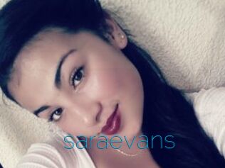 _saraevans
