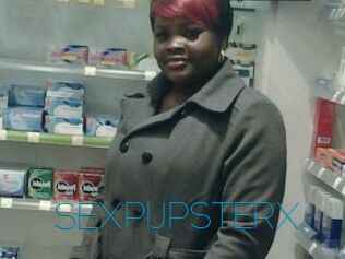 SEXPIJPSTERX