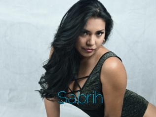 Sabrih