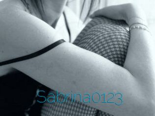 Sabrina0123