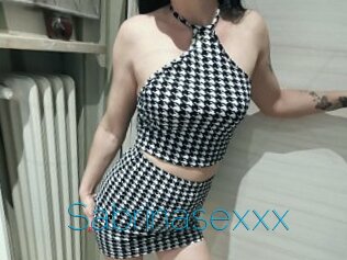 Sabrinasexxx