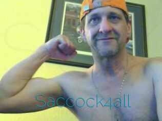 Saccock4all