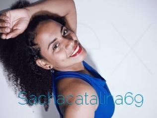 Sachacatalina69