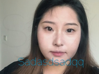 Sadasdsadqq