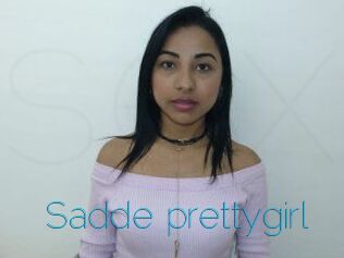 Sadde_prettygirl