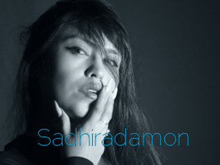 Sadhiradamon