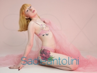 Sadieantolini