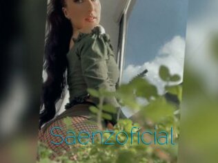 Saenzoficial