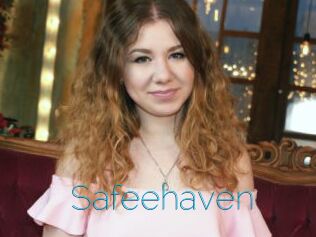 Safeehaven