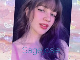 Sagejosie