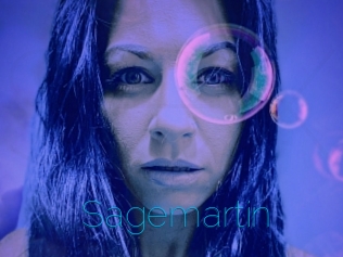 Sagemartin