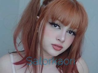 Sailorkaori