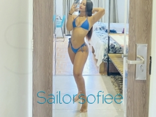 Sailorsofiee