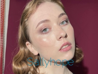 Sallyhope