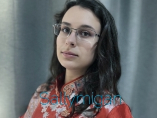 Sallymigan