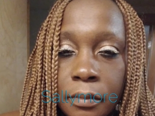 Sallymore