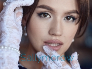 Sallymorow