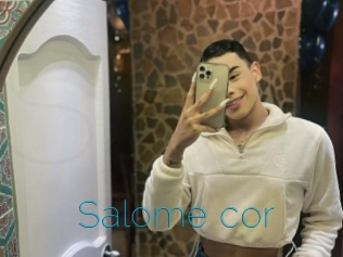 Salome_cor