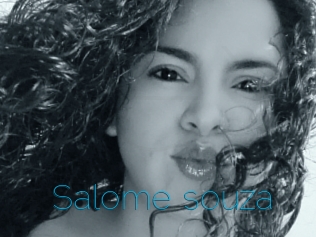 Salome_souza
